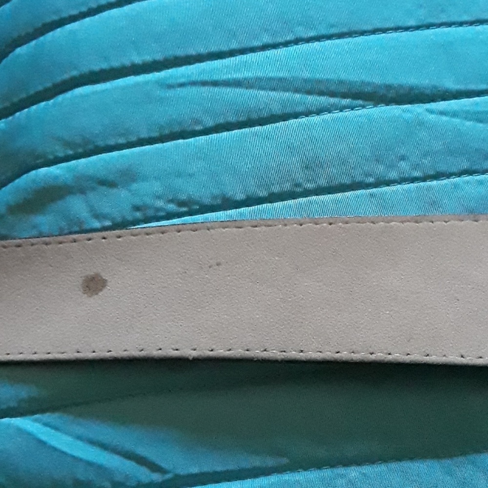 Belt - Picture 6 of 8